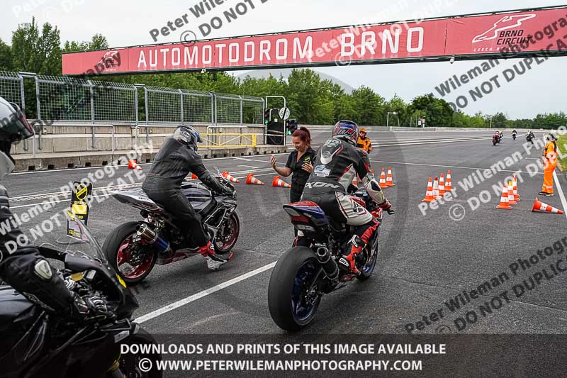 Slovakia Ring;event digital images;motorbikes;no limits;peter wileman photography;trackday;trackday digital images